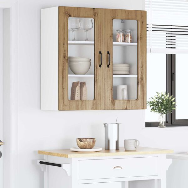 Viser 4 av 12 produktbilde(r)