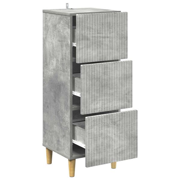 Viser 3 av 10 produktbilde(r)