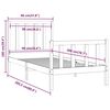 Miniatyrbilde av produktet 8 av 8