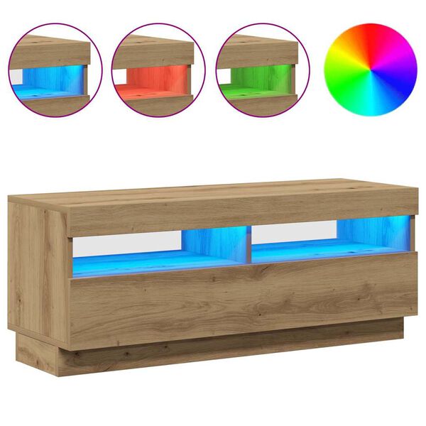 Viser 3 av 16 produktbilde(r)