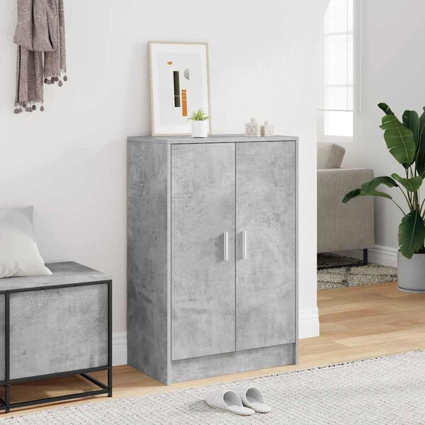 Viser 2 av 14 produktbilde(r)