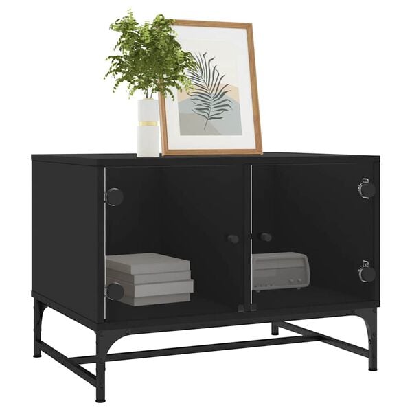 Viser 3 av 10 produktbilde(r)