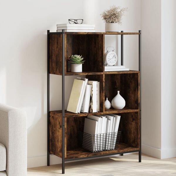 Viser 2 av 12 produktbilde(r)