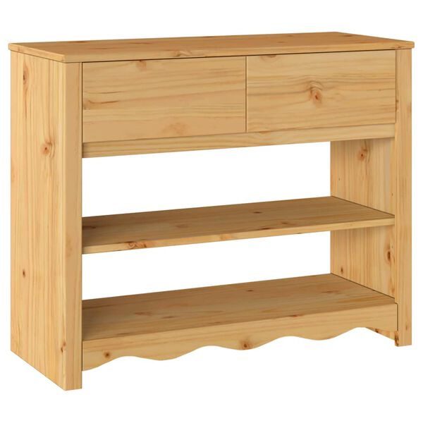 Viser 1 av 12 produktbilde(r)
