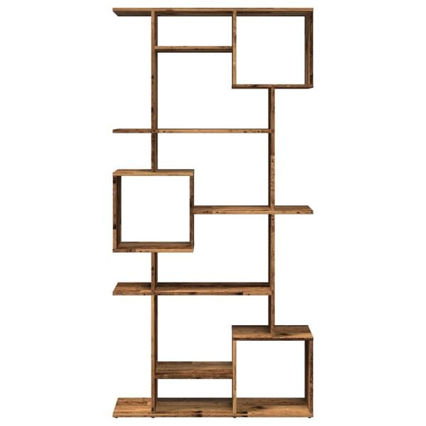 Viser 4 av 11 produktbilde(r)
