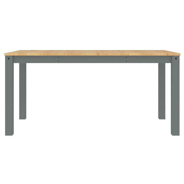 Viser 4 av 8 produktbilde(r)