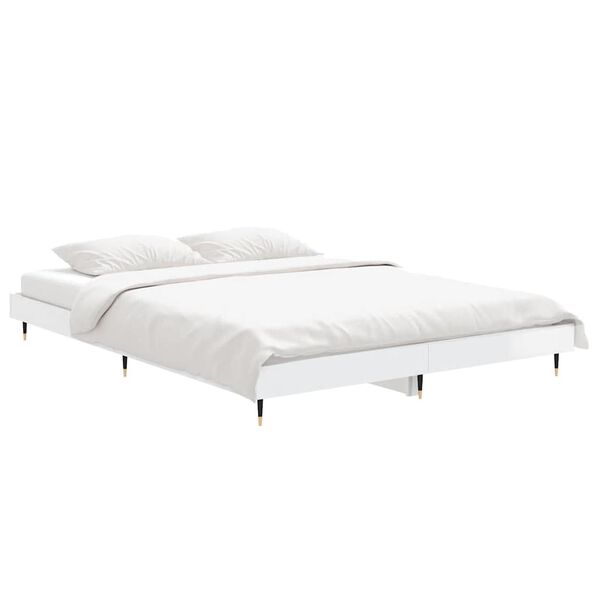 Viser 3 av 9 produktbilde(r)