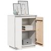Miniatyrbilde av produktet 5 av 13
