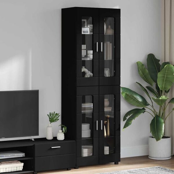 Viser 2 av 13 produktbilde(r)
