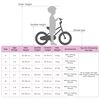 Miniatyrbilde av produktet 9 av 9