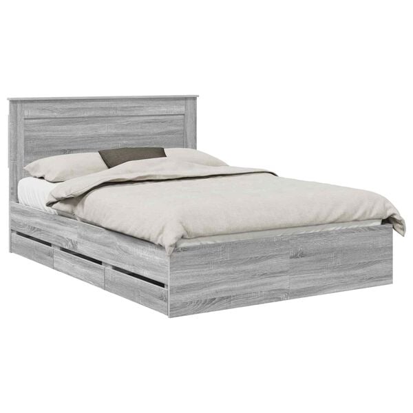Viser 1 av 14 produktbilde(r)