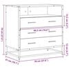 Miniatyrbilde av produktet 10 av 11