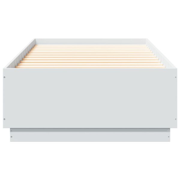 Viser 4 av 9 produktbilde(r)