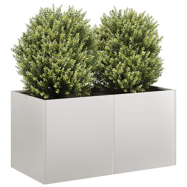 Viser 2 av 9 produktbilde(r)