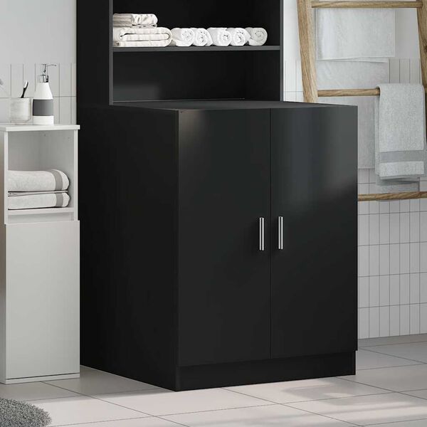Viser 3 av 12 produktbilde(r)