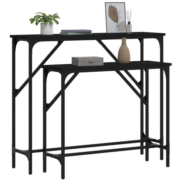 Viser 3 av 10 produktbilde(r)