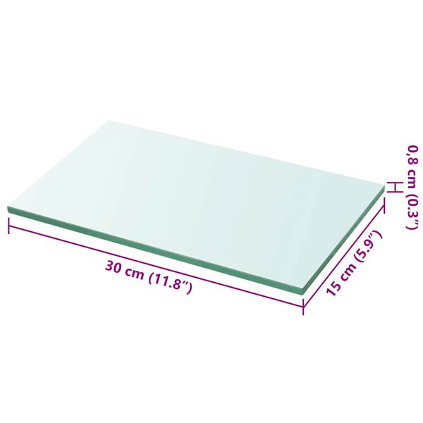 Viser 3 av 3 produktbilde(r)