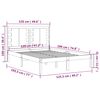 Miniatyrbilde av produktet 6 av 6