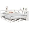 Miniatyrbilde av produktet 2 av 14