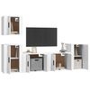 Miniatyrbilde av produktet 3 av 5