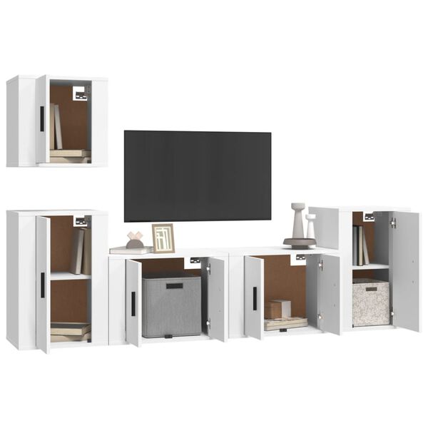 Viser 3 av 5 produktbilde(r)