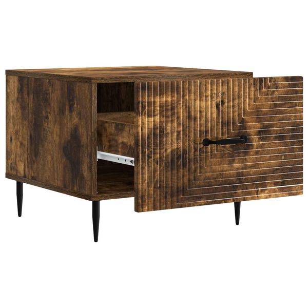 Viser 3 av 10 produktbilde(r)