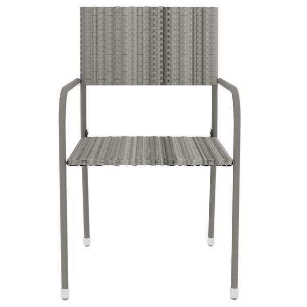 Viser 4 av 8 produktbilde(r)