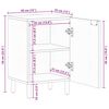 Miniatyrbilde av produktet 11 av 12