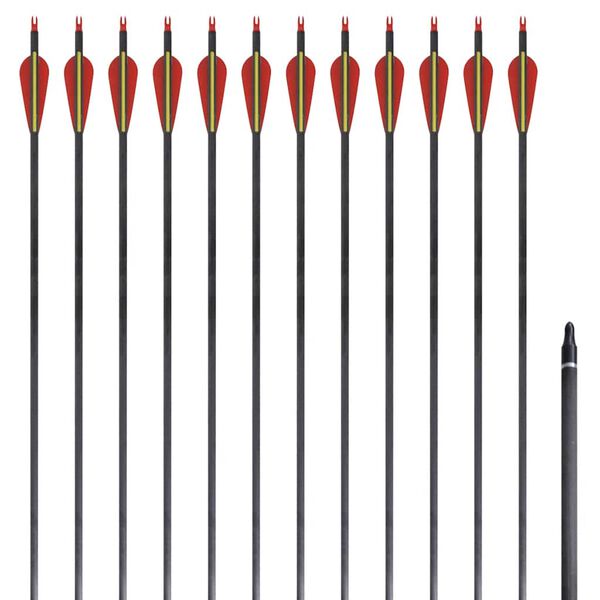 Viser 1 av 5 produktbilde(r)