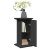 Miniatyrbilde av produktet 4 av 12
