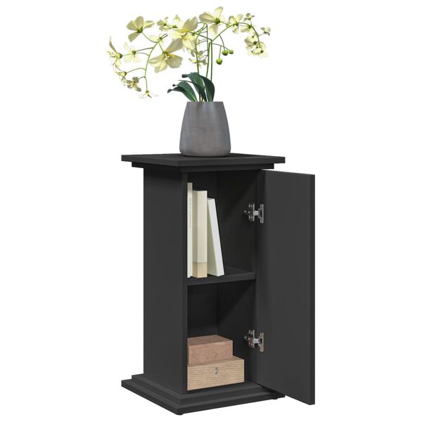 Viser 4 av 12 produktbilde(r)