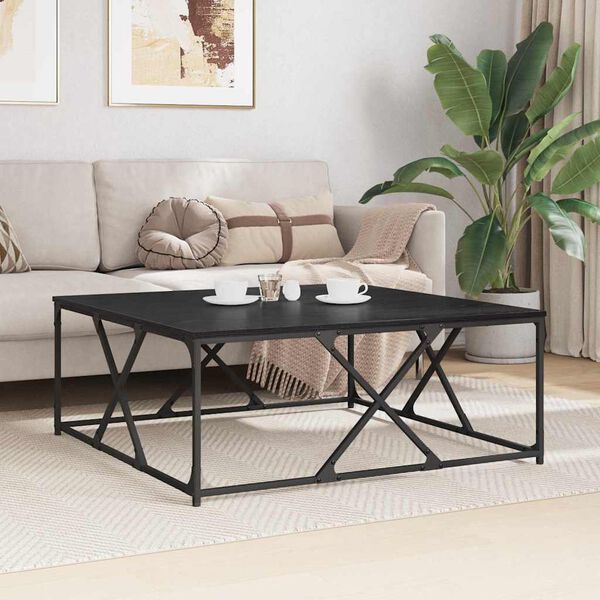 Viser 4 av 11 produktbilde(r)