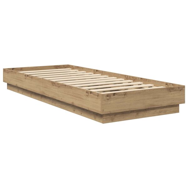 Viser 4 av 9 produktbilde(r)