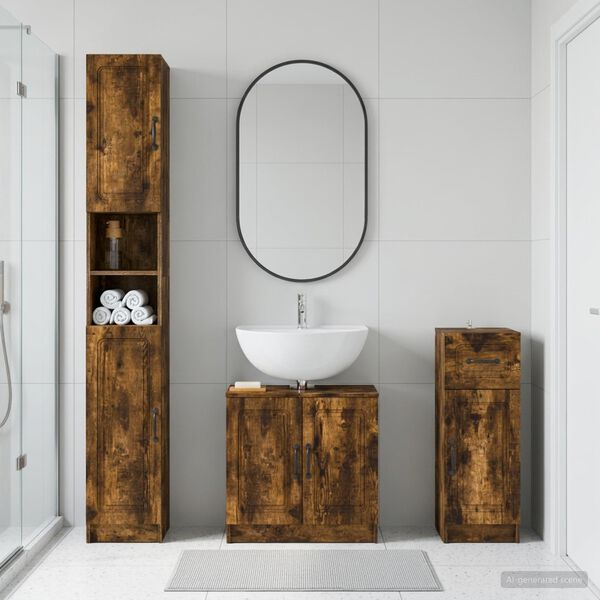 Viser 2 av 10 produktbilde(r)