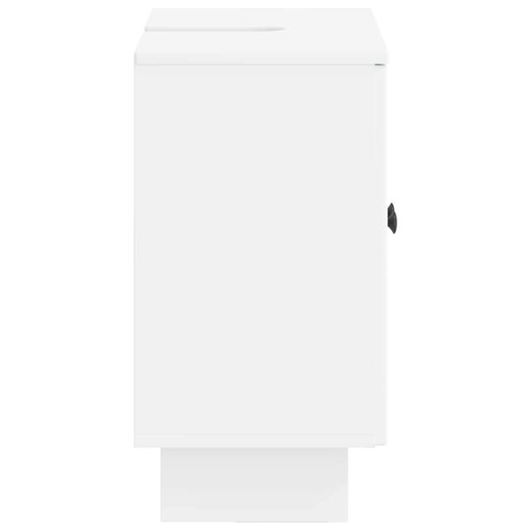 Viser 4 av 9 produktbilde(r)