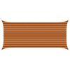 Orange_and_brown
