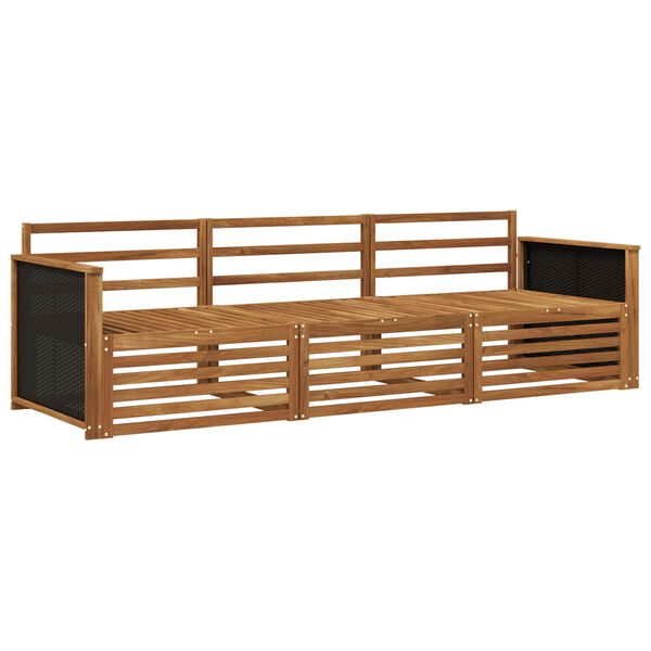 Viser 1 av 6 produktbilde(r)
