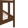 Miniatyrbilde av produktet 7 av 9