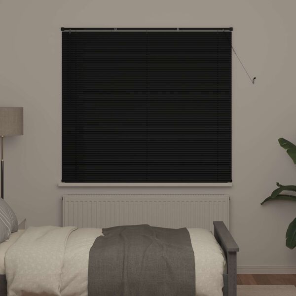 Viser 3 av 15 produktbilde(r)