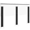 Miniatyrbilde av produktet 6 av 10