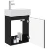 Miniatyrbilde av produktet 3 av 11
