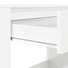 Miniatyrbilde av produktet 9 av 13