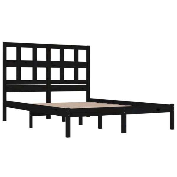 Viser 4 av 6 produktbilde(r)