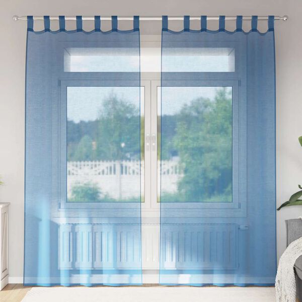 Viser 2 av 8 produktbilde(r)