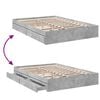 Miniatyrbilde av produktet 7 av 10