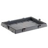 Miniatyrbilde av produktet 7 av 18