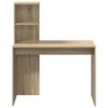Miniatyrbilde av produktet 5 av 11