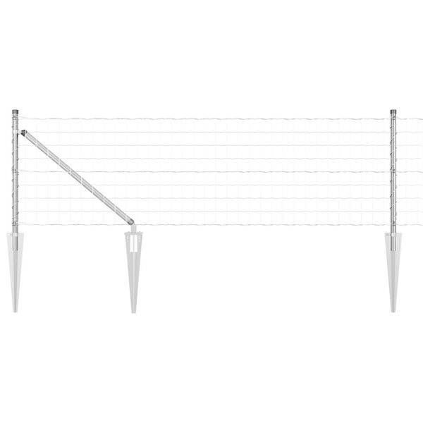 Viser 1 av 17 produktbilde(r)