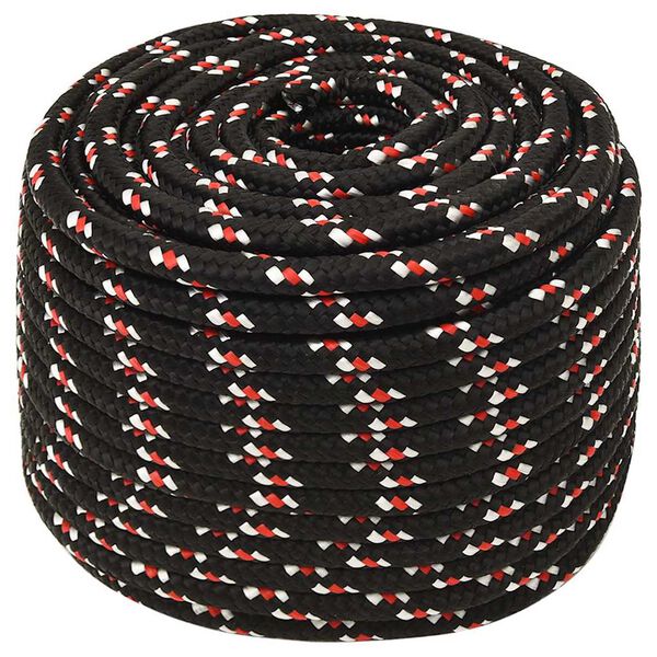 Viser 2 av 6 produktbilde(r)