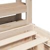Miniatyrbilde av produktet 9 av 12